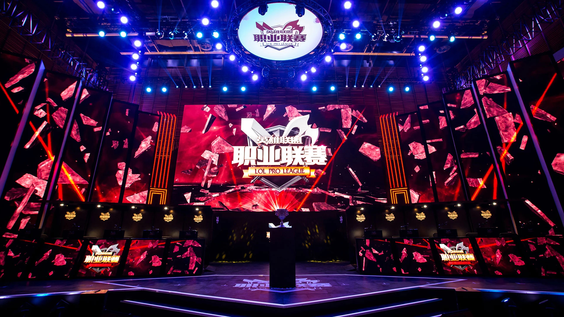 DK战队亚洲邀请赛小组赛力克GAM Canyon节奏带动关键胜利