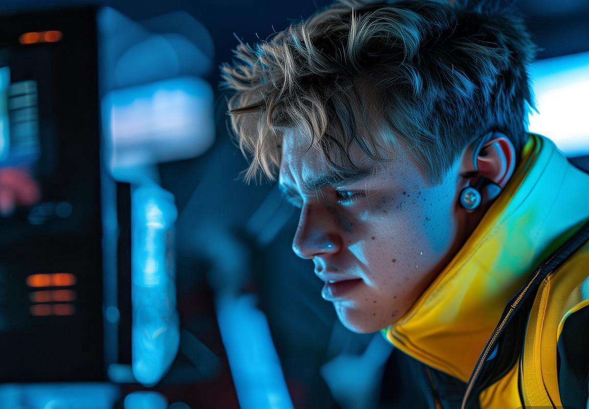 心理教练不可或缺：《守望先锋》选手的压力管理之道