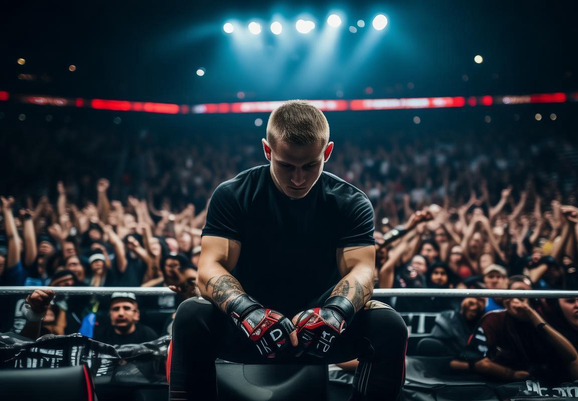 S15全球总决赛Shad0w电竞选手失误后的心态调整与团队战术训练分析