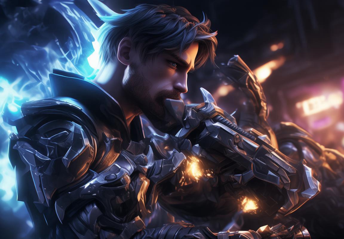 T1战队Faker团战致胜，经济优势奠定英雄联盟比赛胜利