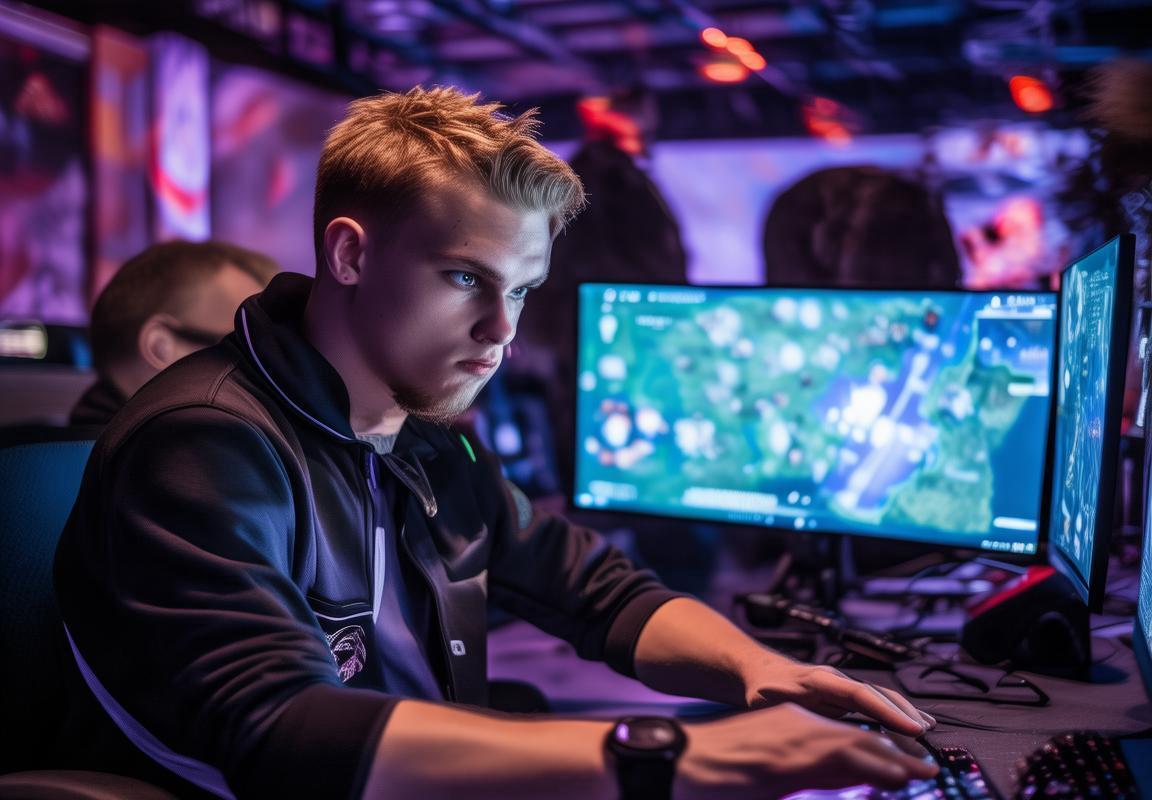 选手第一视角回放上线，Keria的镜头切换速度引网友惊叹。