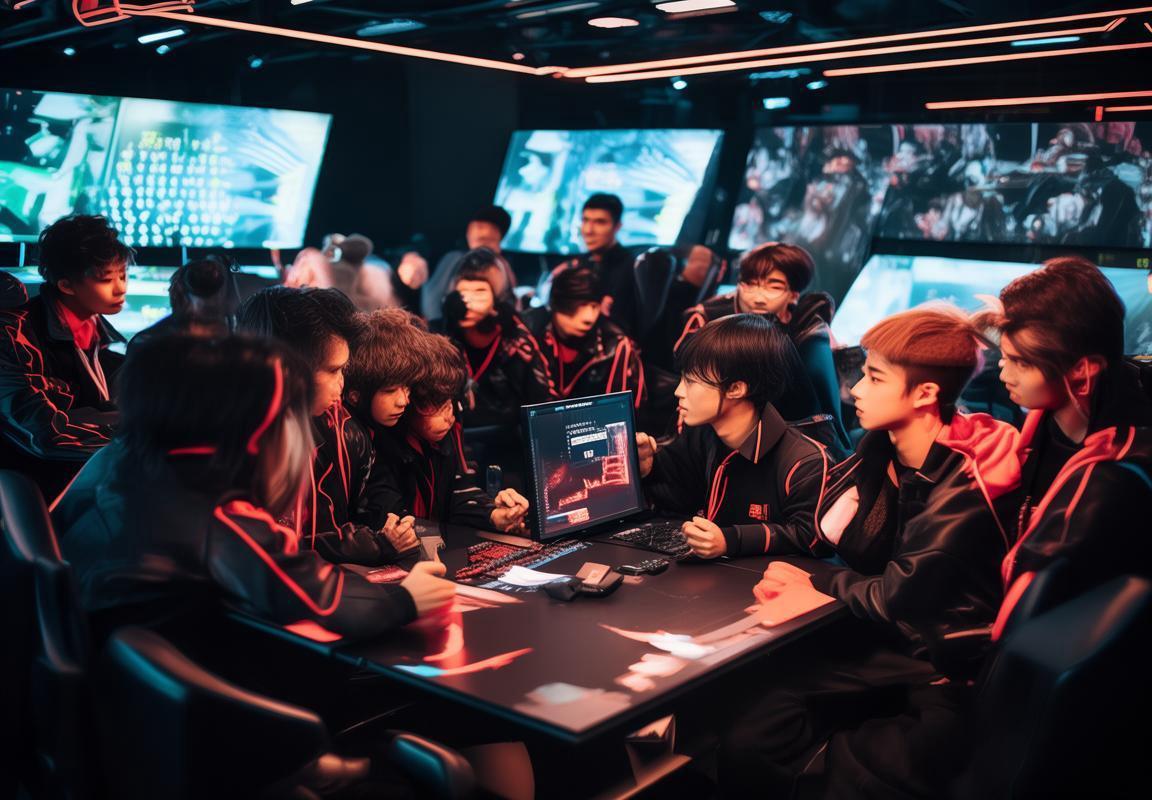 训练赛风云再起，传闻某LPL队伍状态火热，15分钟平推GEN